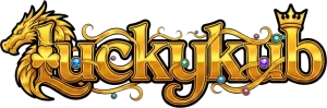 luckykub
