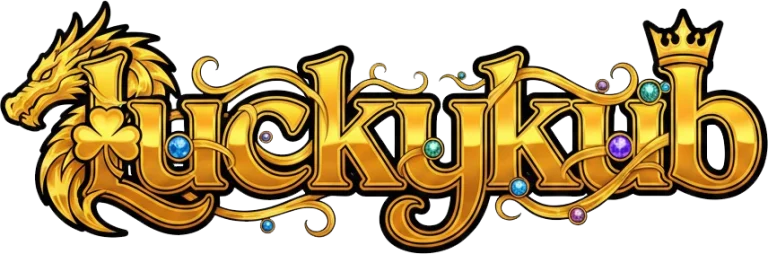 luckykub
